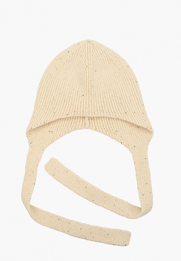 Ruxara Шапка - фото 1