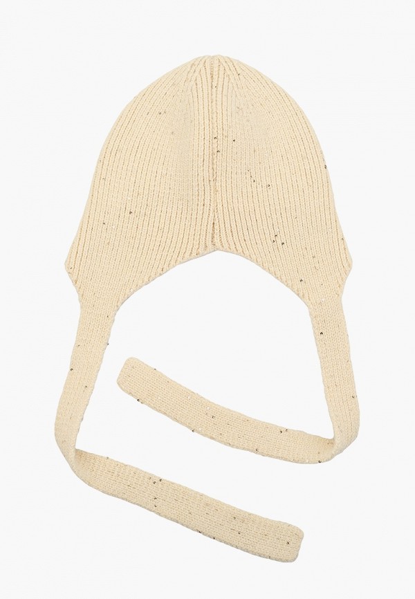 Ruxara Шапка - фото 2