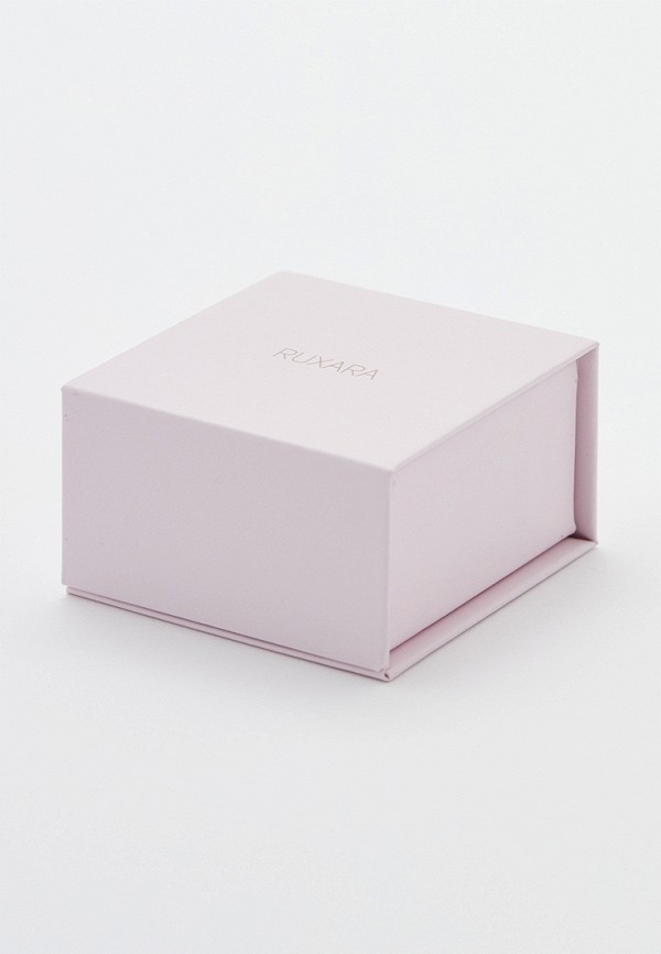 Ruxara Кольцо - Lamoda Online Exclusive - фото 3