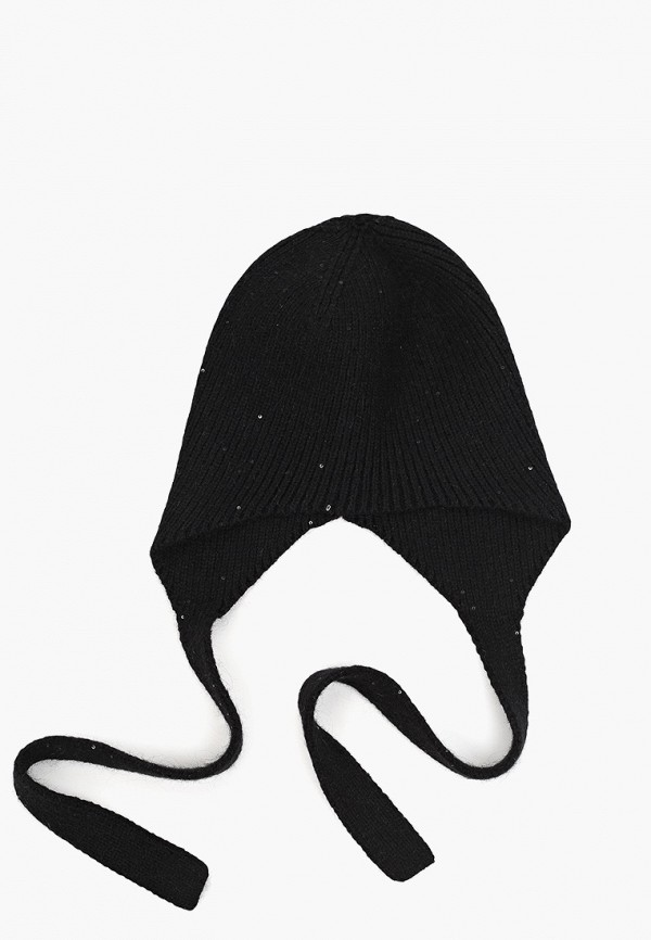 Ruxara Шапка - фото 1