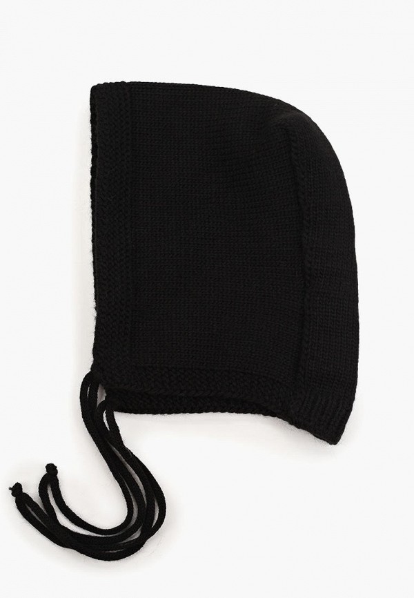 Ruxara Шапка - Lamoda Online Exclusive - фото 1