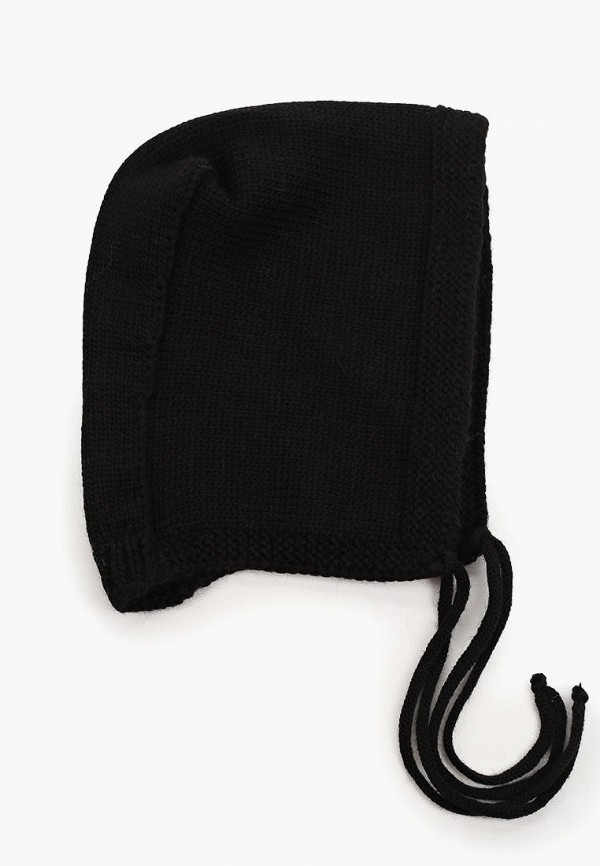 Ruxara Шапка - Lamoda Online Exclusive - фото 2