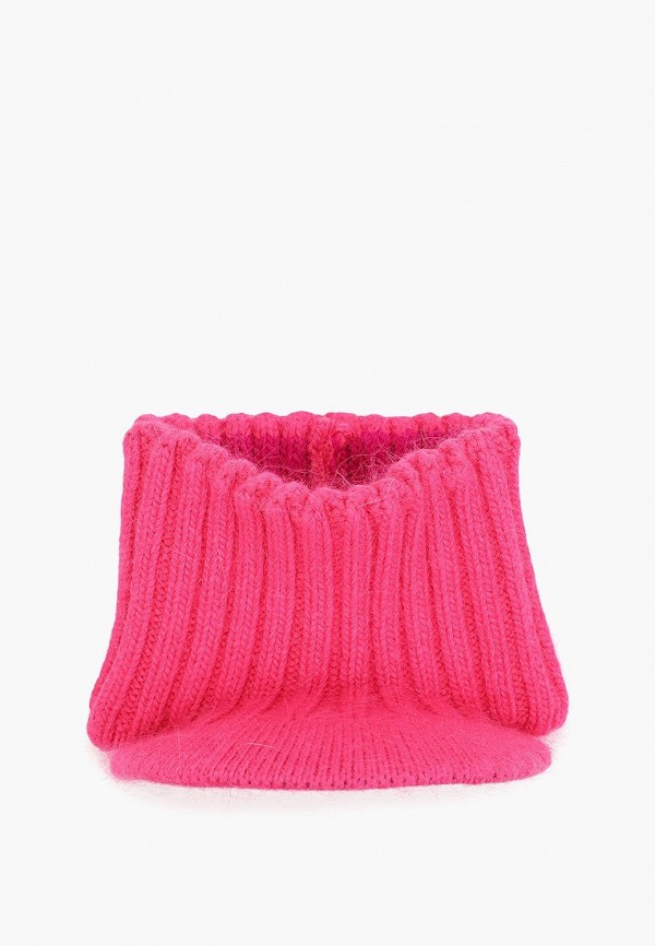 Ruxara Козырек - фото 1