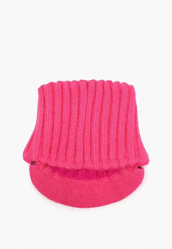 Ruxara Козырек - фото 2