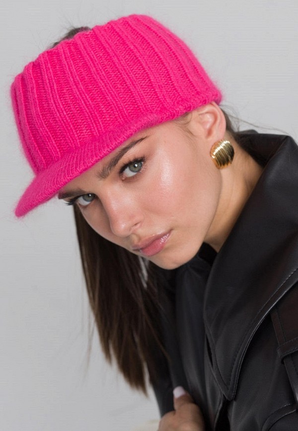 Ruxara Козырек - фото 3