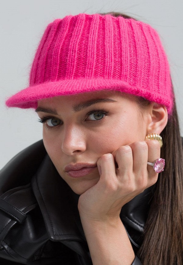 Ruxara Козырек - фото 4