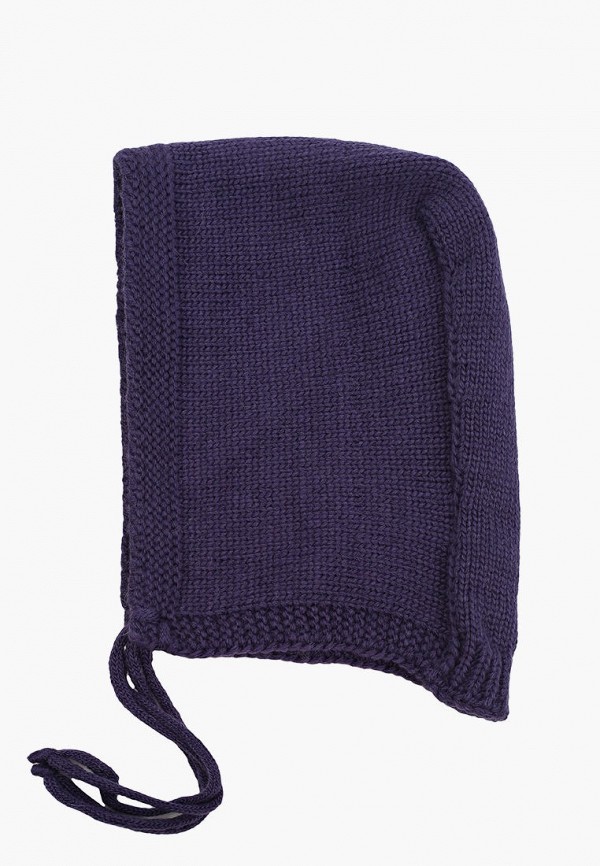 Ruxara Шапка - Lamoda Online Exclusive - фото 1