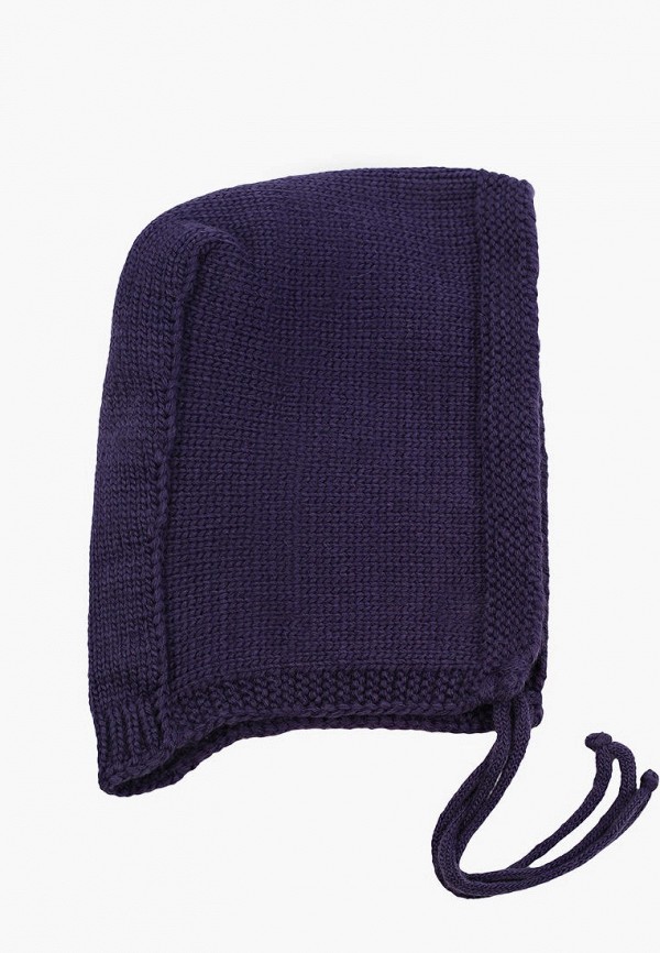 Ruxara Шапка - Lamoda Online Exclusive - фото 2