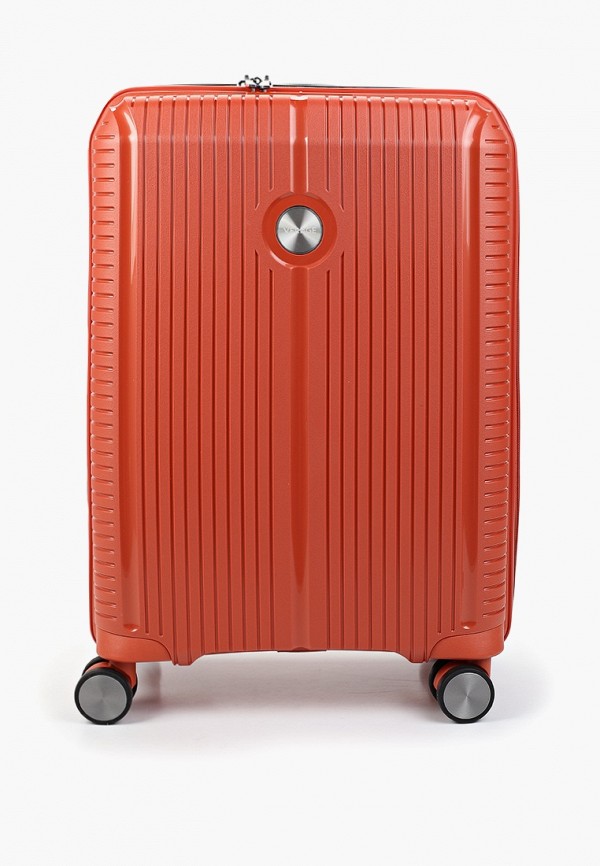 Verage Чемодан - фото 1