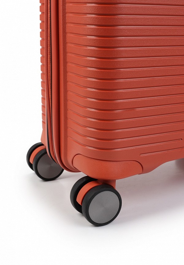 Verage Чемодан - фото 3