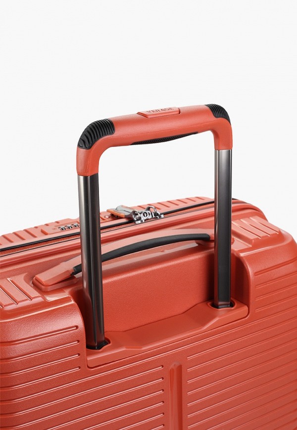 Verage Чемодан - фото 4