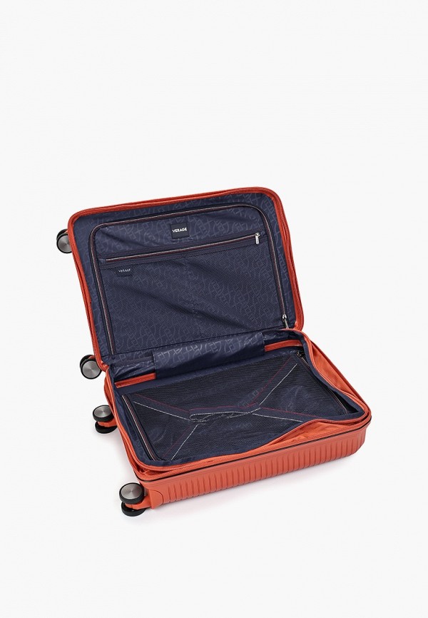 Verage Чемодан - фото 5