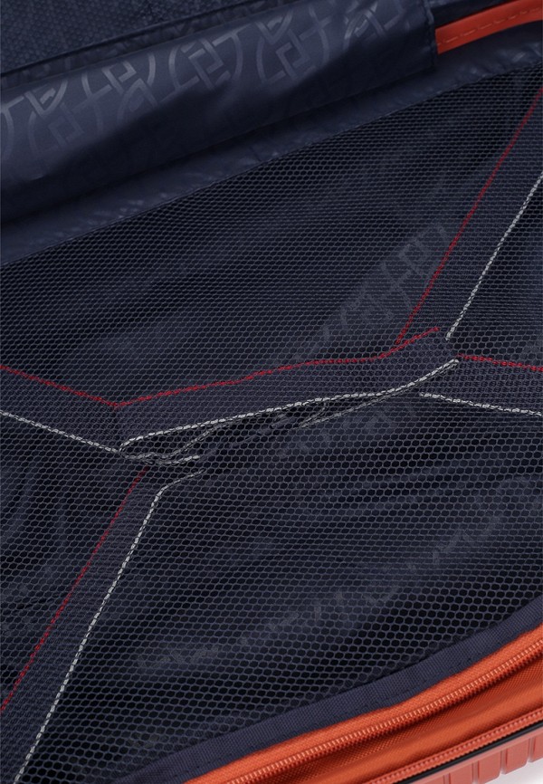 Verage Чемодан - фото 6