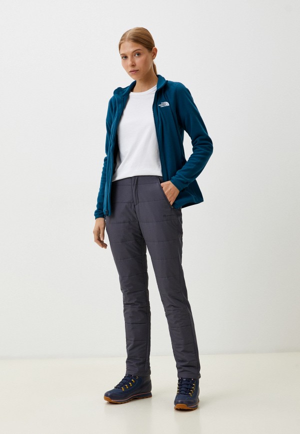 Outventure Брюки утепленные - фото 2