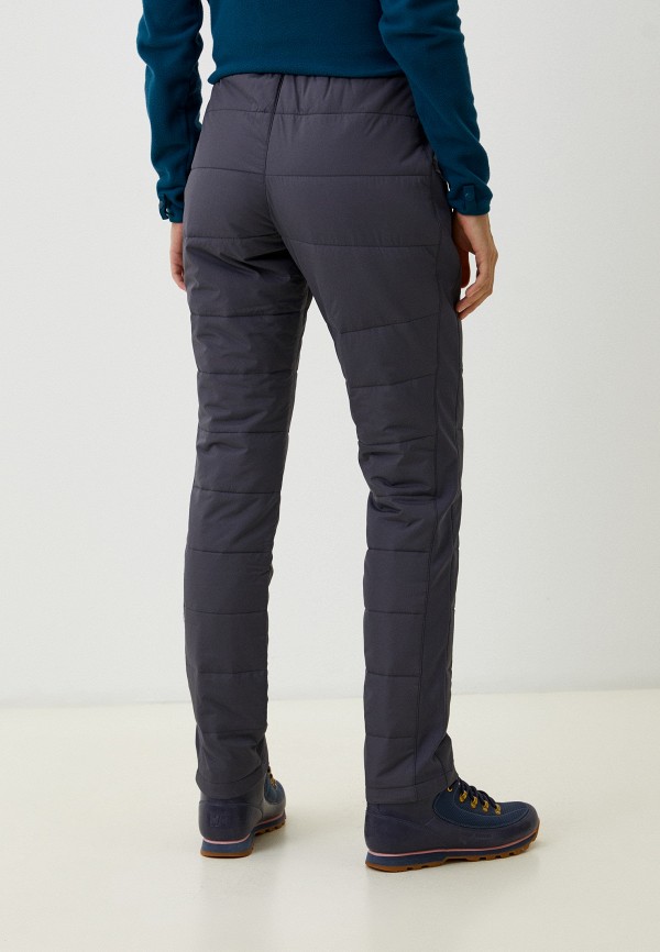 Outventure Брюки утепленные - фото 3
