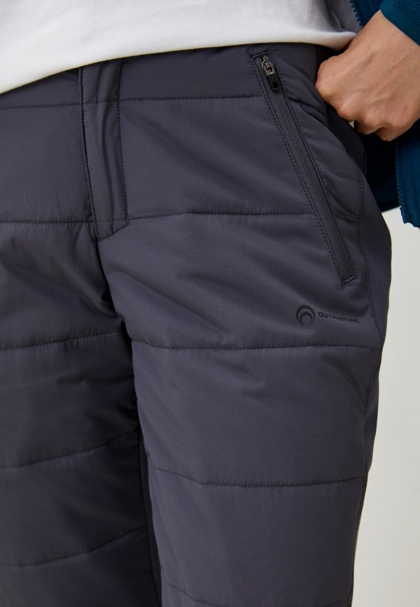 Outventure Брюки утепленные - фото 4