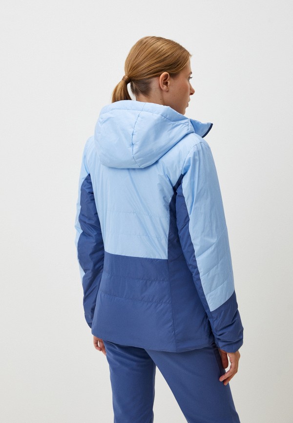 Nordway Куртка утепленная - фото 3