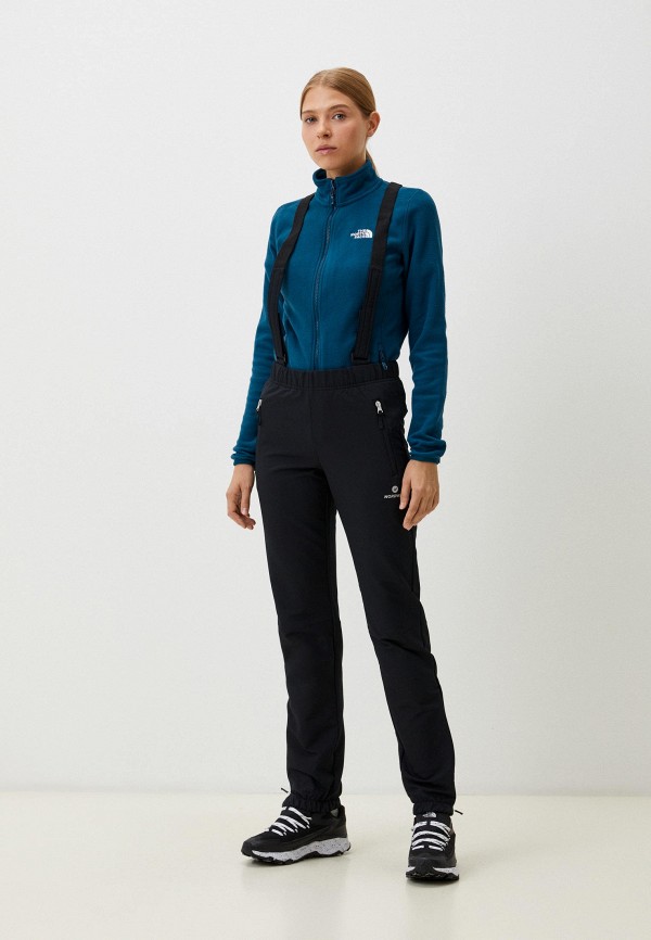 Nordway Брюки утепленные - фото 2