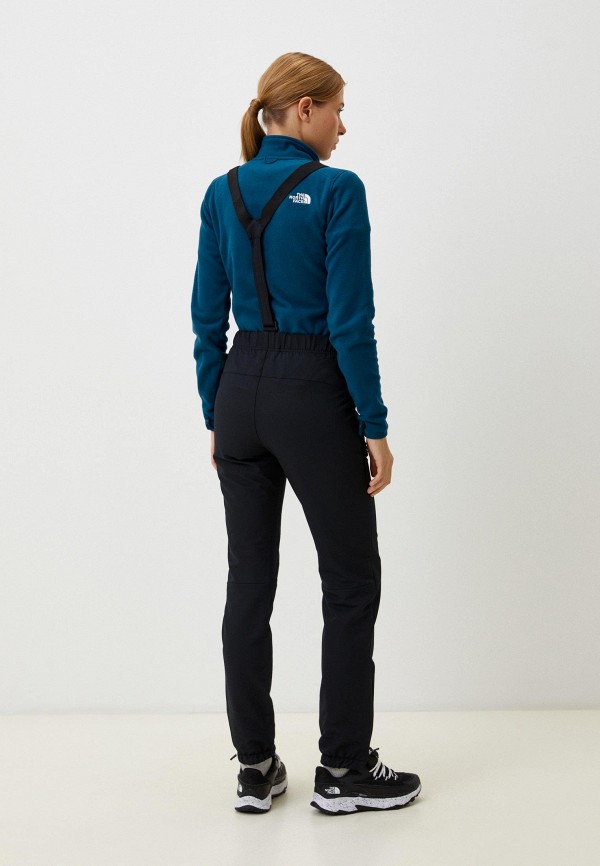 Nordway Брюки утепленные - фото 3