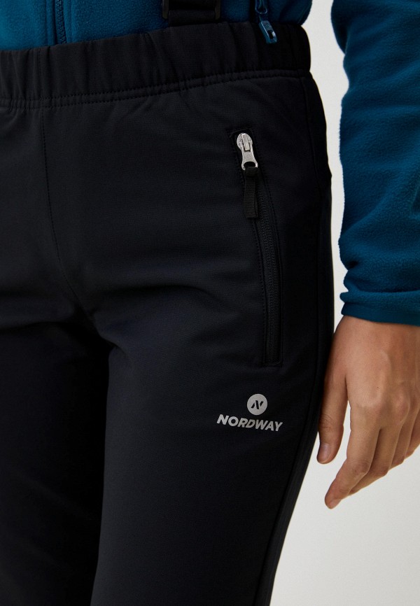 Nordway Брюки утепленные - фото 4