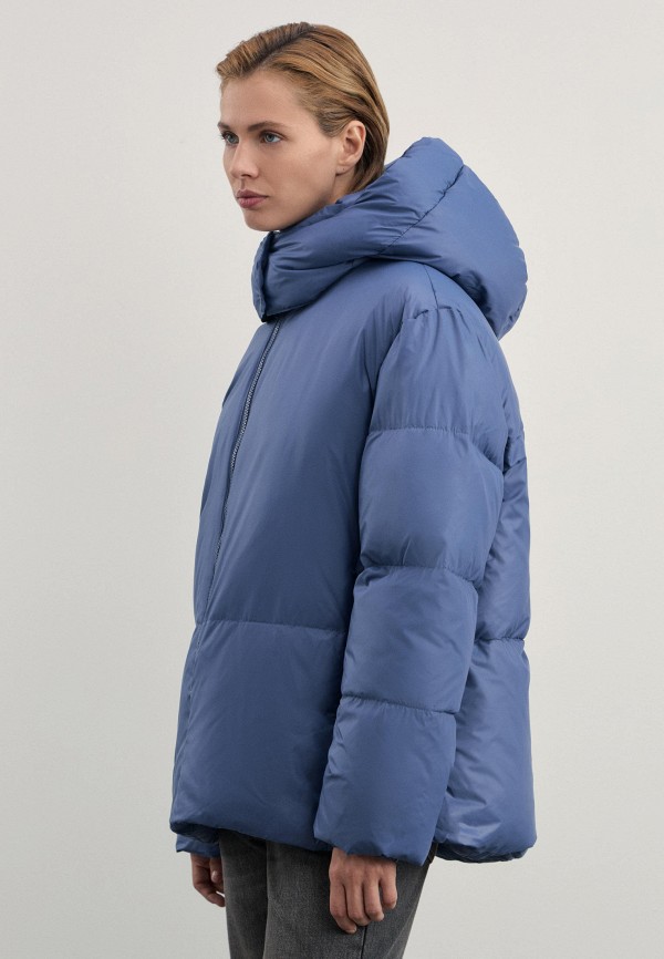 Zarina Куртка утепленная - фото 5