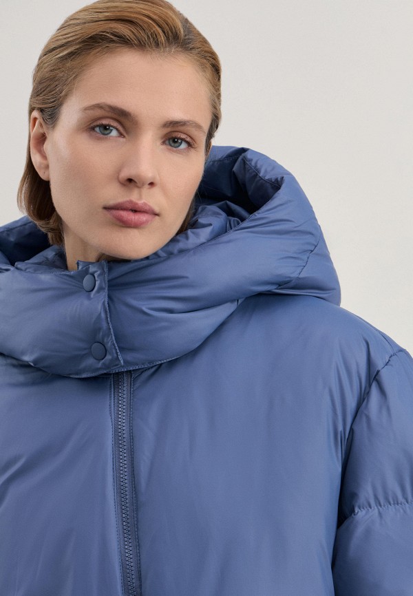 Zarina Куртка утепленная - фото 6