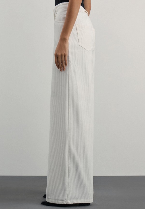 Zarina Брюки - фото 4