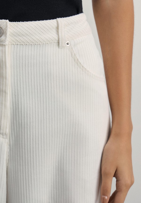 Zarina Брюки - фото 5