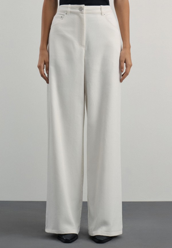 Zarina Брюки - фото 1