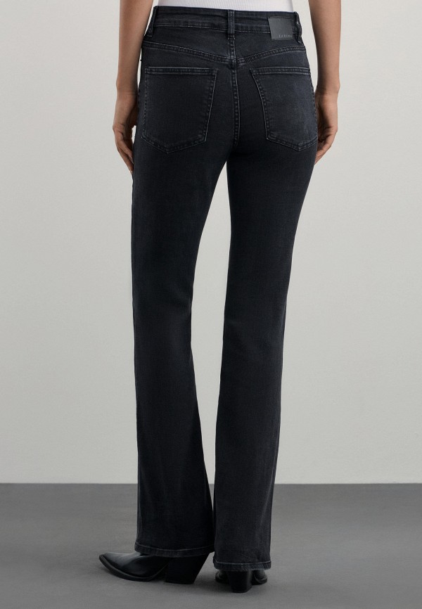 Zarina Джинсы - фото 3