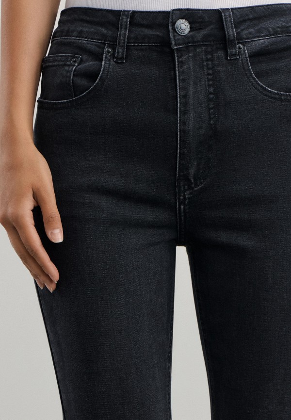 Zarina Джинсы - фото 5