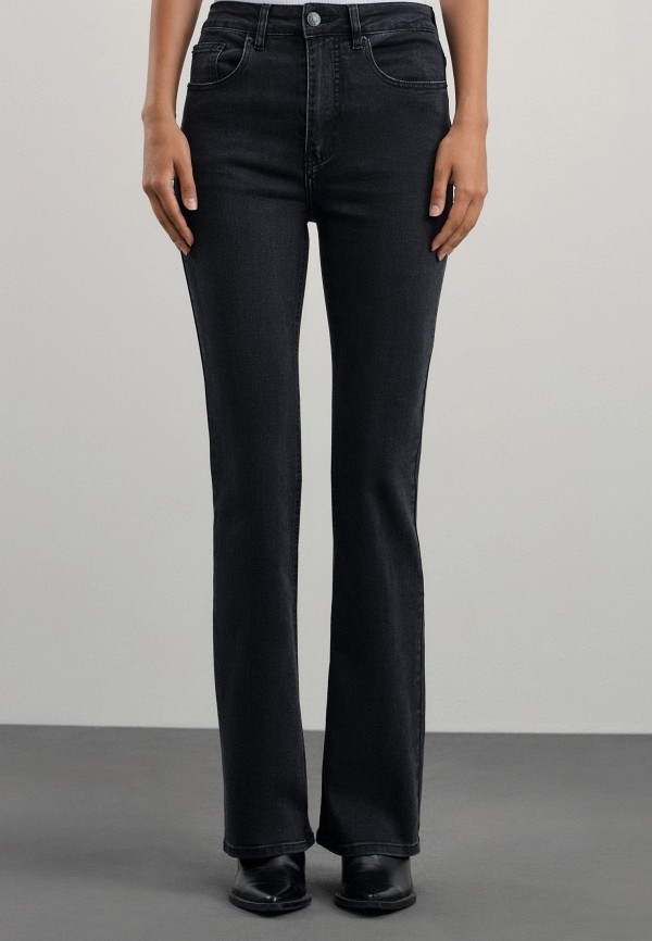 Zarina Джинсы - фото 1