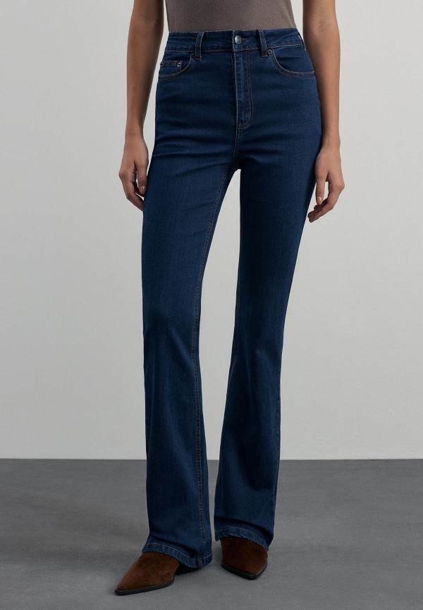 Zarina Джинсы - фото 1