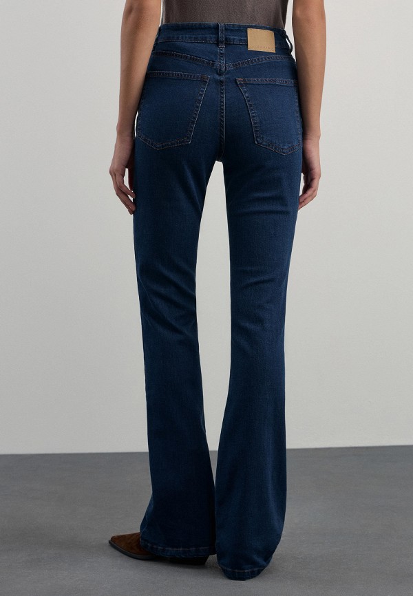 Zarina Джинсы - фото 3