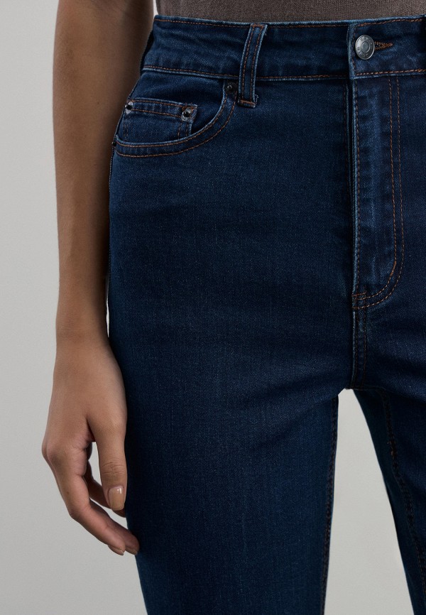 Zarina Джинсы - фото 4