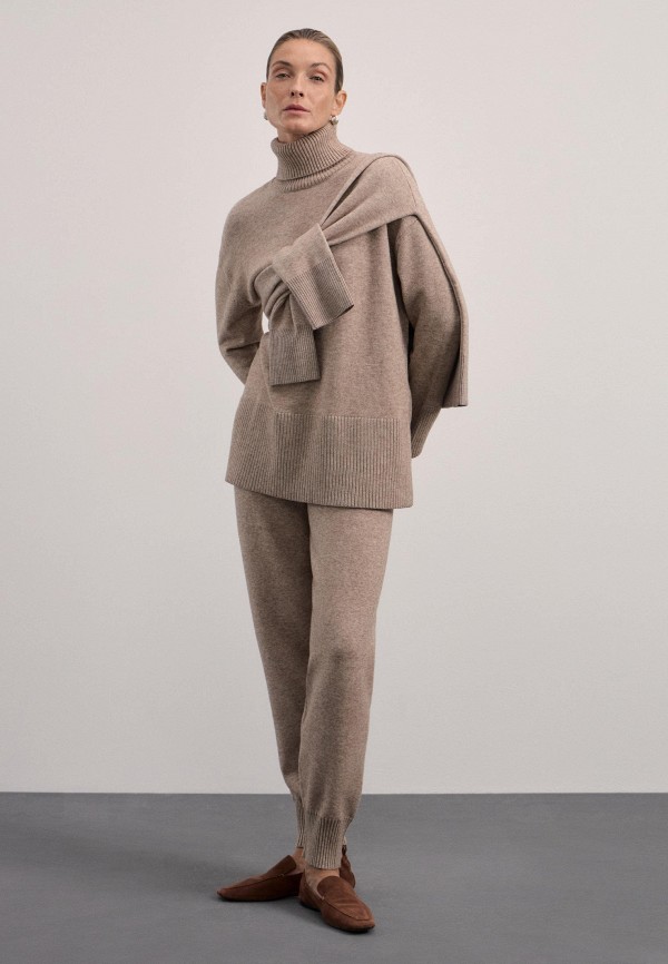 Zarina Брюки - фото 2