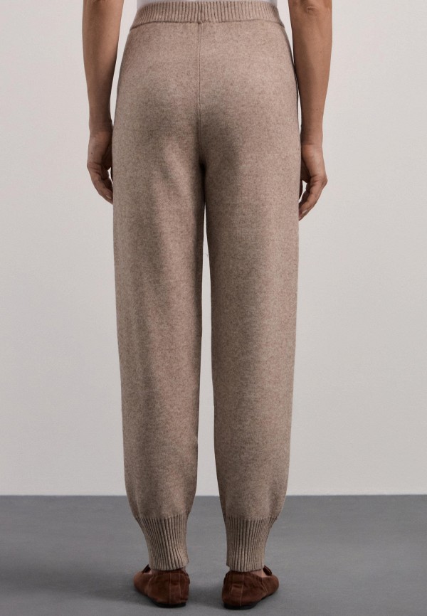 Zarina Брюки - фото 3