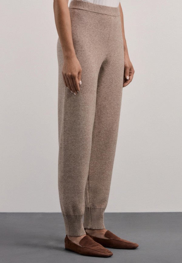 Zarina Брюки - фото 4