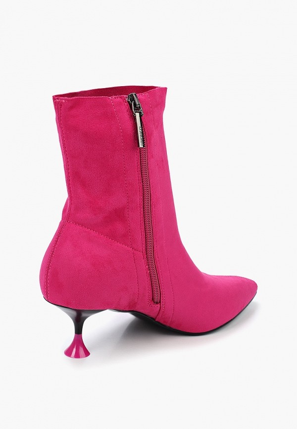 Dino Ricci Select Ботильоны - фото 3