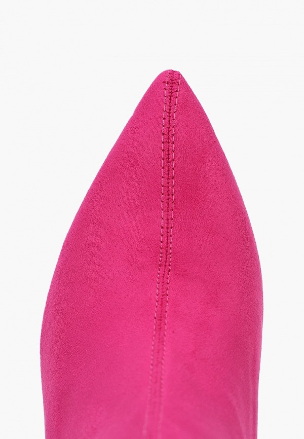 Dino Ricci Select Ботильоны - фото 4