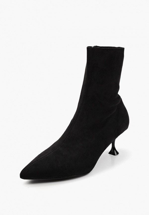 Dino Ricci Select Ботильоны - фото 2