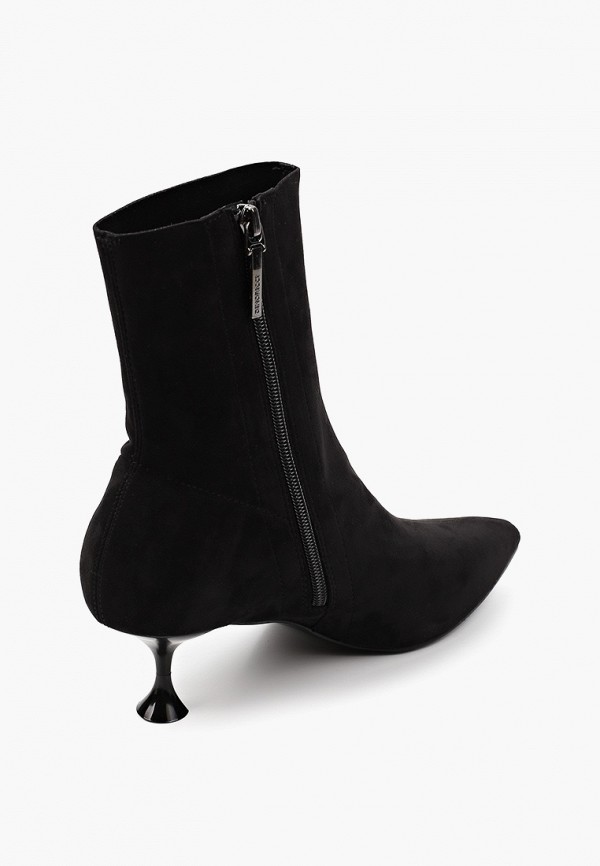 Dino Ricci Select Ботильоны - фото 3