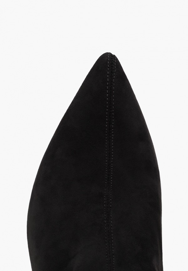 Dino Ricci Select Ботильоны - фото 4