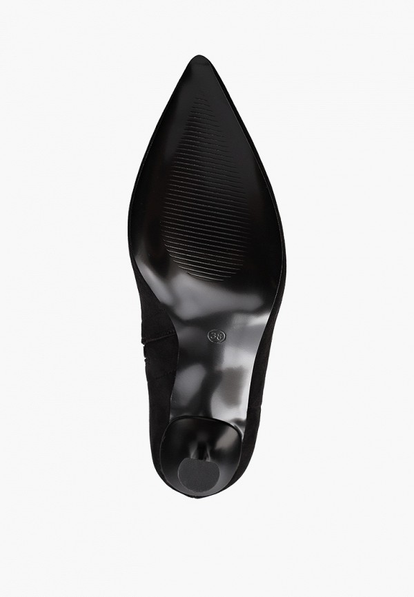 Dino Ricci Select Ботильоны - фото 5