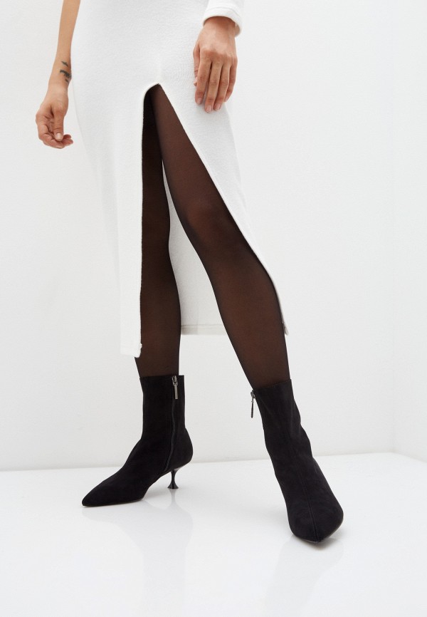 Dino Ricci Select Ботильоны - фото 6