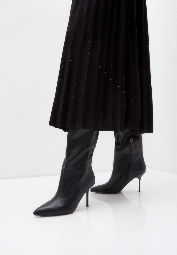 Dino Ricci Select Ботфорты - фото 6