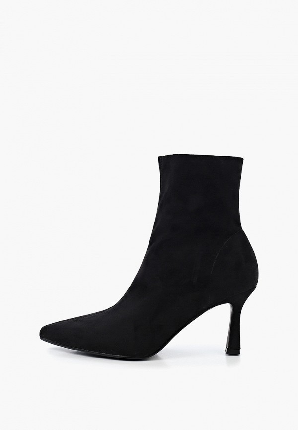 Dino Ricci Select Ботильоны - фото 1