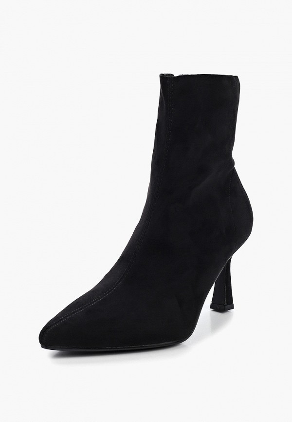 Dino Ricci Select Ботильоны - фото 2