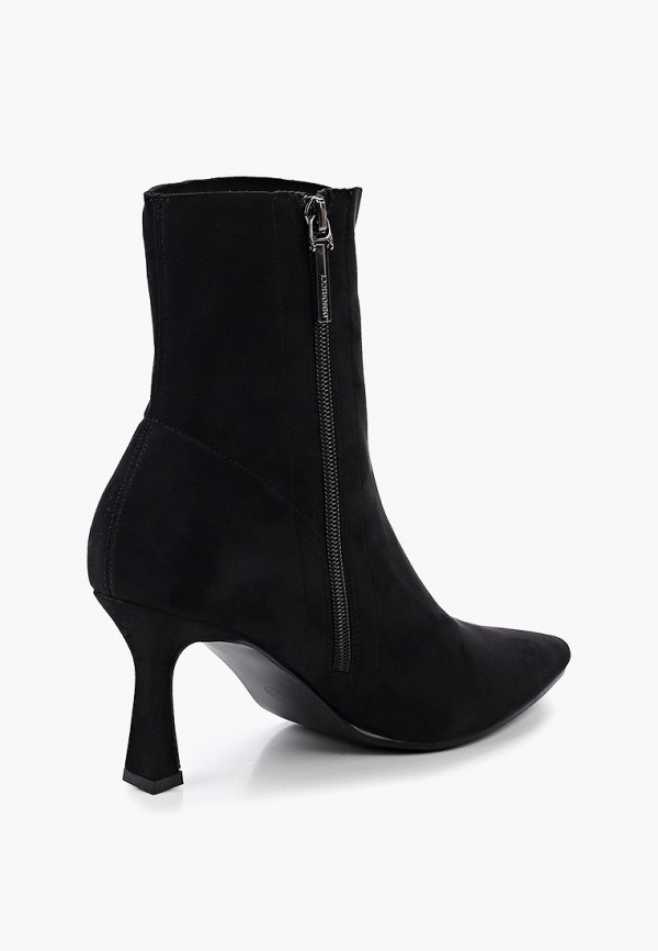 Dino Ricci Select Ботильоны - фото 3