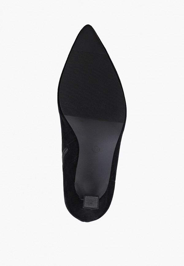 Dino Ricci Select Ботильоны - фото 5